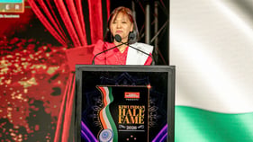 High Commissioner hails Kiwi Indian achievements as NZ prepares to welcome PM Modi