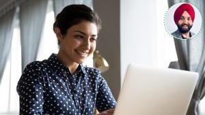 New skilled residence rules: A significant opportunity, but not a free pass