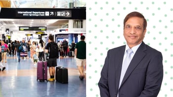 Global Finance Founder Calls for Targeted Skilled Migration to Strengthen New Zealand's Economic Future