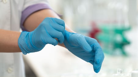 Applying for NZ residency? Hepatitis B & C removed from high-cost health list