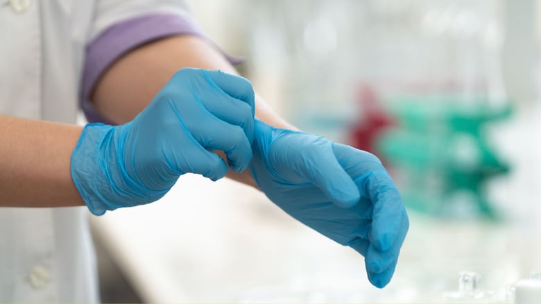 Applying for NZ residency? Hepatitis B & C removed from high-cost health list