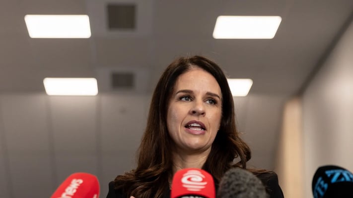 Chronological selection process for Parent Resident Visa confirmed