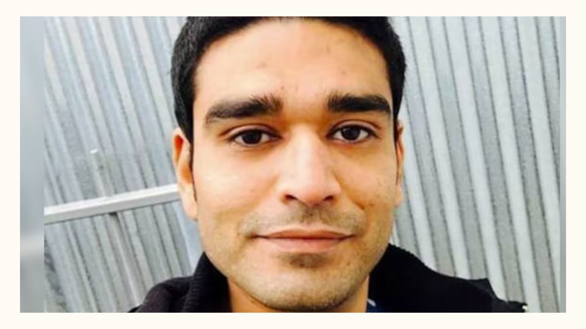 Sandeep Dhiman murder: Court rejects bid to overturn life se