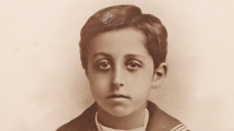 Remembering The Forgotten Grandson Of The Great Maharaja Ranjit Singh