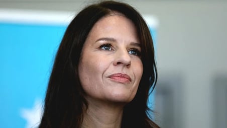 New residence rules for migrants' parents around the corner