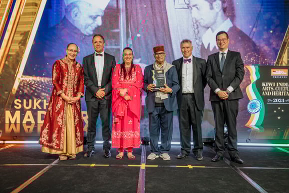 Kiwi Hall of fame-59