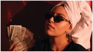 Women are building wealth like never before