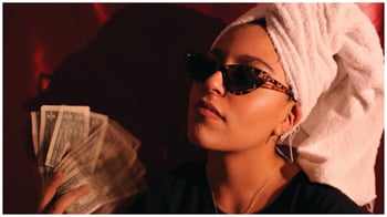 Women are building wealth like never before