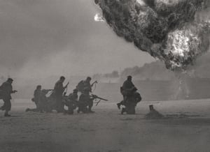 War premium: Why the world economy faces a double blow due to Iran
