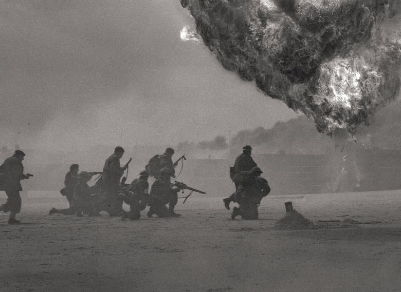 War premium: Why the world economy faces a double blow due to Iran