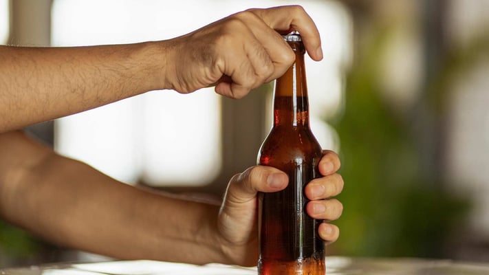 FreshChoice Hit with Temporary Liquor Suspensions over Online Beer Deal