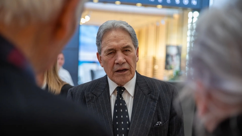 NZ First promises to implement 'shortage-led' skilled work visas