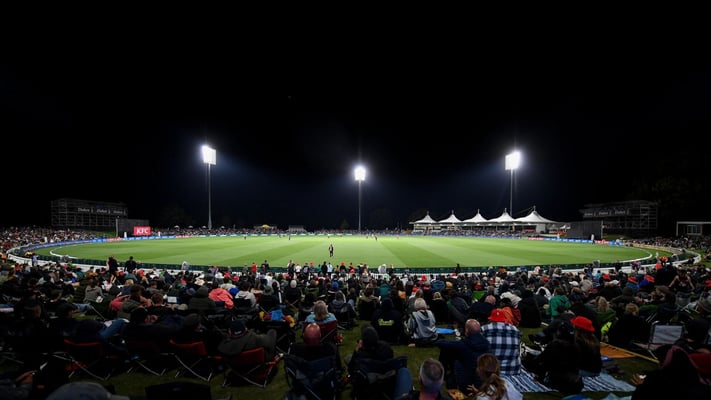 NZC & Sky confirm Free to Air offerings & TikTok first