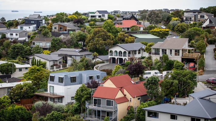 The Reserve Bank will review the official cash rate this week and most economists expect a 25 basis-point increase - but what lies ahead for home loan rates?
