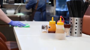 Restaurant business, owner fined $130,000 over worker exploitation
