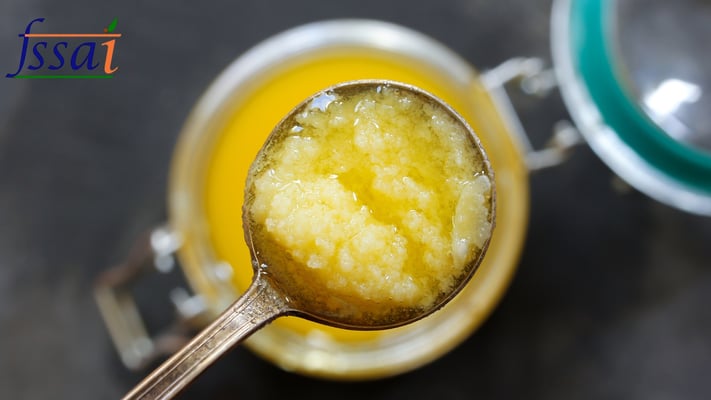FSSAI prohibits sale of Shraddha, Shree Saras, Gokul ghee over adulteration concerns