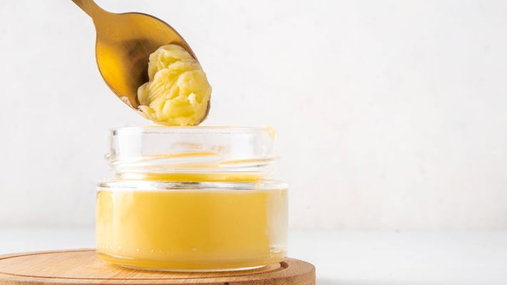 Shraddha Ghee Manufacturer Says New Zealand Exports Separately Tested Amid FSSAI Action in India