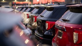 Migrant workers paid $11 an hour as Upper Hutt car dealer faces $170,000 penalty