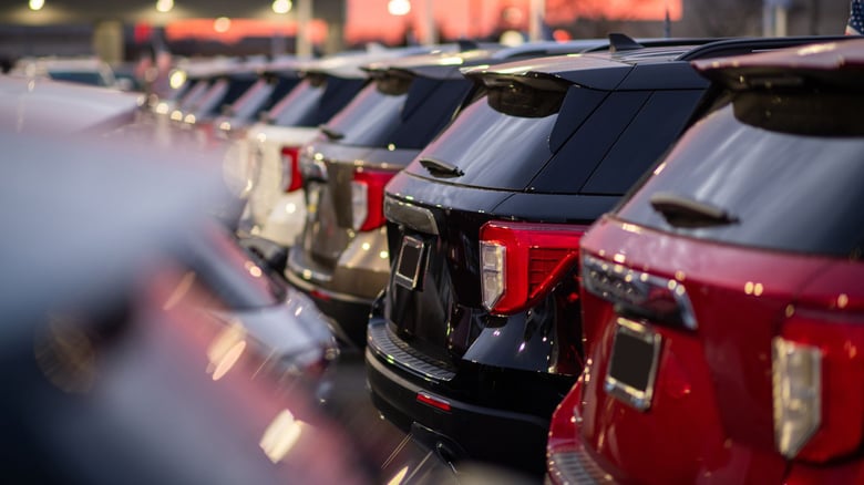 Migrant Workers Paid $11 An Hour As Upper Hutt Car Dealer Faces $170,000 Penalty