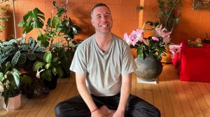 NZ man missing in Nepal flash flood 'dreamed of pilgrimage for years'