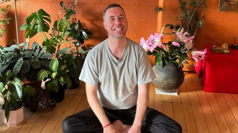 NZ man missing in Nepal flash flood 'dreamed of pilgrimage for years'