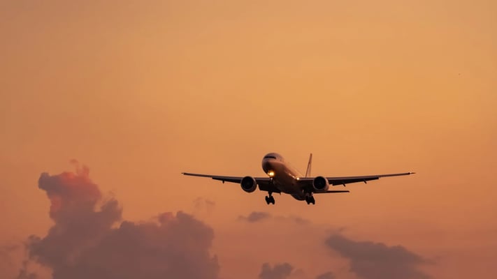 Immigration NZ spent $85,000 deporting sick woman who overstayed