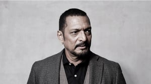Veteran actor Nana Patekar passes away