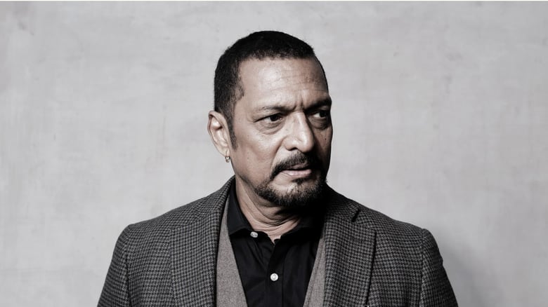 Veteran Actor Nana Patekar Passes Away