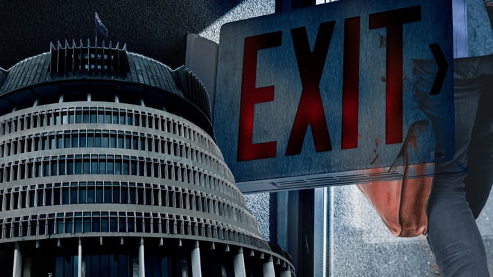 The newly formed mega-ministry the Ministry for Cities, Environment, Regions and Transport (MCERT) has proposed cutting 400 roles.