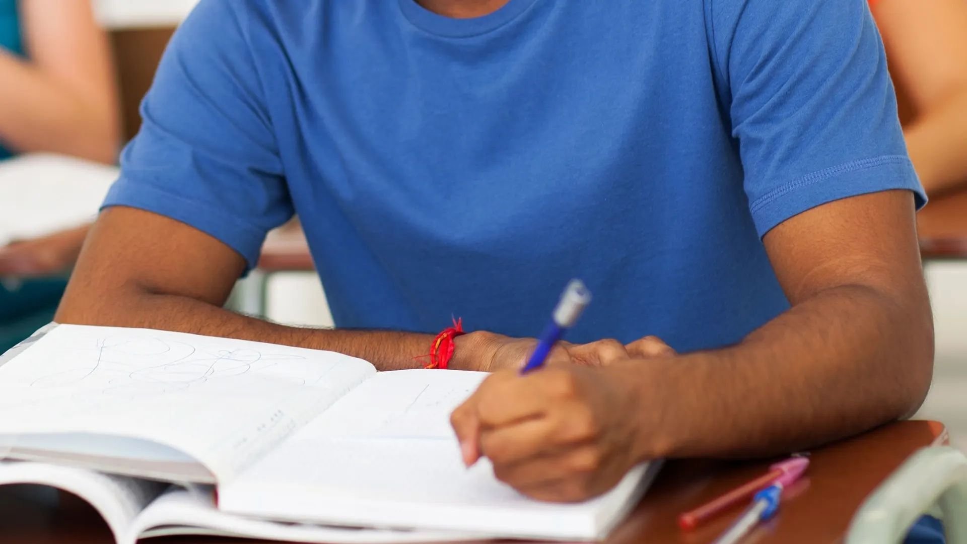 Red flag as foreign students log thousands of insurance claims for ...