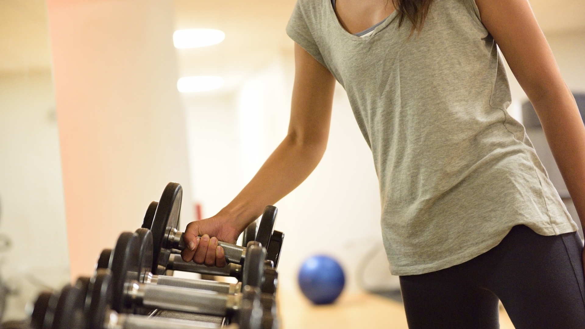 Man charged after woman allegedly assaulted at Auckland gym