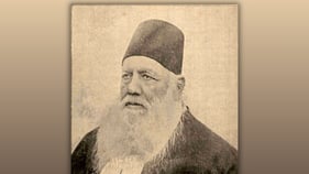 From Aligarh to Auckland:The Living Legacy of Sir Syed