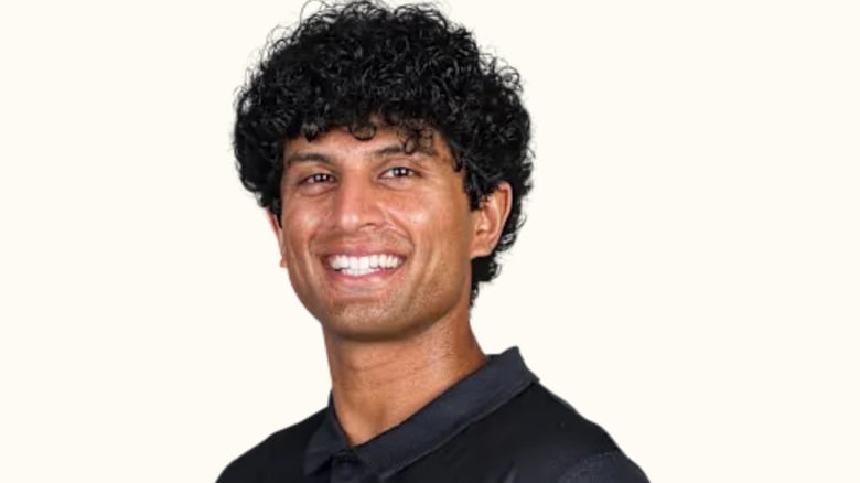 Rachin Ravindra Injured Ahead Of Series; India T20i Participation Unclear