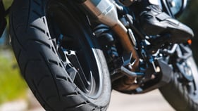 Invercargill motorcycle business owes more than $535,000 after liquidation