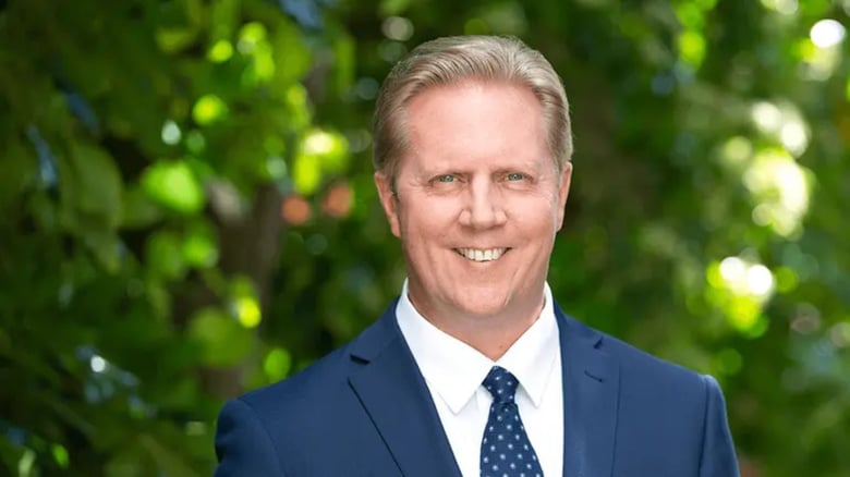 India-new Zealand Fta Could Take Effect Within A Month: Todd Mcclay