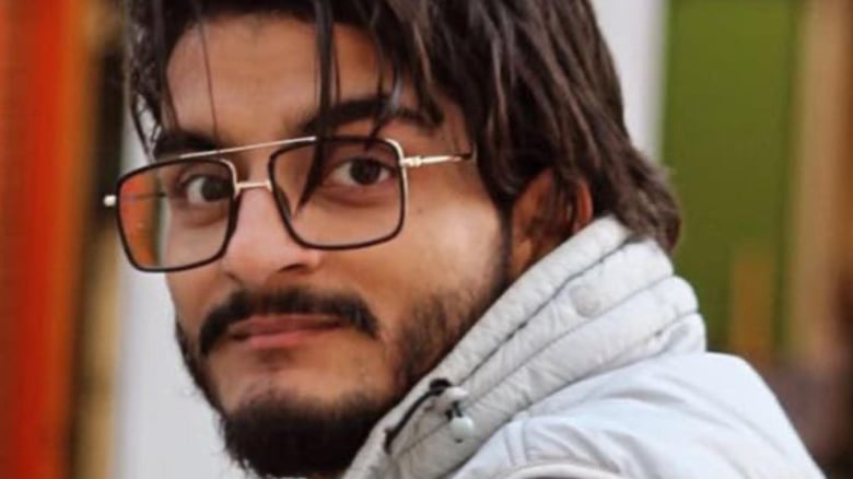 Indian worker dies in Queenstown crash