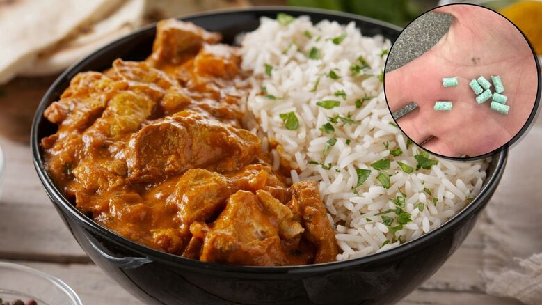 Australian woman charged over alleged snail poison in colleague’s curry