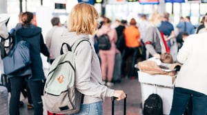 ACT proposes major shake-up of NZ permanent residency rules&nbsp;if elected