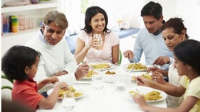 New Parent Resident Visa selection system begins