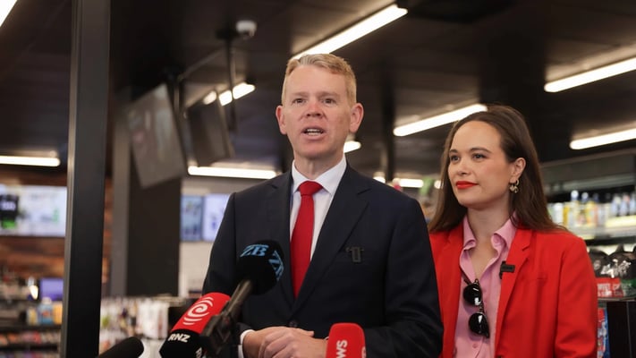 The Labour party has announced a new policy to force airlines to show real prices up front.