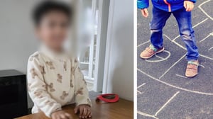 Punjab visit takes tragic turn as New Zealand-born toddler dies