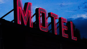 Four migrant workers exploited at Christchurch motel, owner sentenced