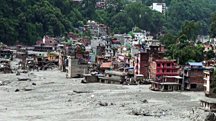 This crisis has also shown what the Nepali diaspora can do when it pulls together.