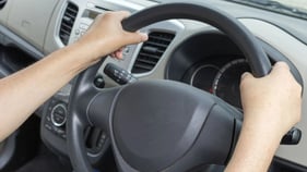 Bribery, corruption and fraud allegations across driver licensing system investigated