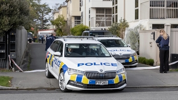 Woman found dead at Christchurch home, police launch homicide probe