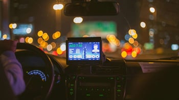 ‘Beat All Indians’: Drunk Man Convicted For Racial Abuse