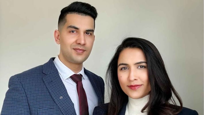 Millennials Immigration NZ -Making Education & Immigration Simple