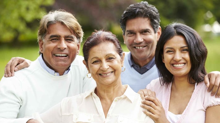 Application for visitor visa - Immigration New Zealand 