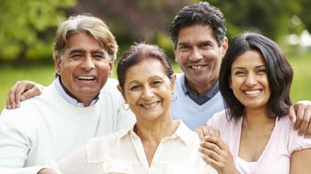 Family Coming To NZ This Year? Key Tips From Immigration