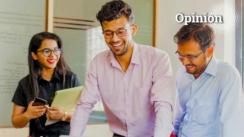 Positive Outlook On Upcoming Skilled Migrant Category Changes
